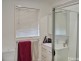 3 Newton Close, South West Rocks NSW 2431