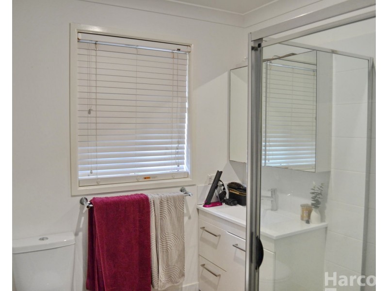 3 Newton Close, South West Rocks NSW 2431