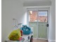 3 Newton Close, South West Rocks NSW 2431