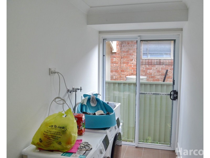 3 Newton Close, South West Rocks NSW 2431