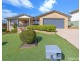 2 Beech Place, South West Rocks NSW 2431
