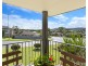 2 Beech Place, South West Rocks NSW 2431