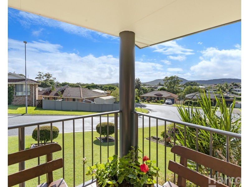 2 Beech Place, South West Rocks NSW 2431