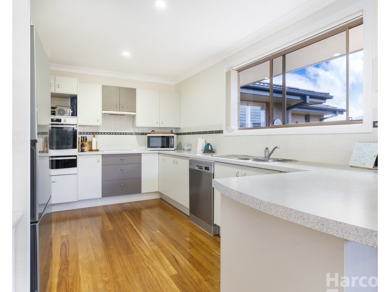 2 Beech Place, South West Rocks NSW 2431