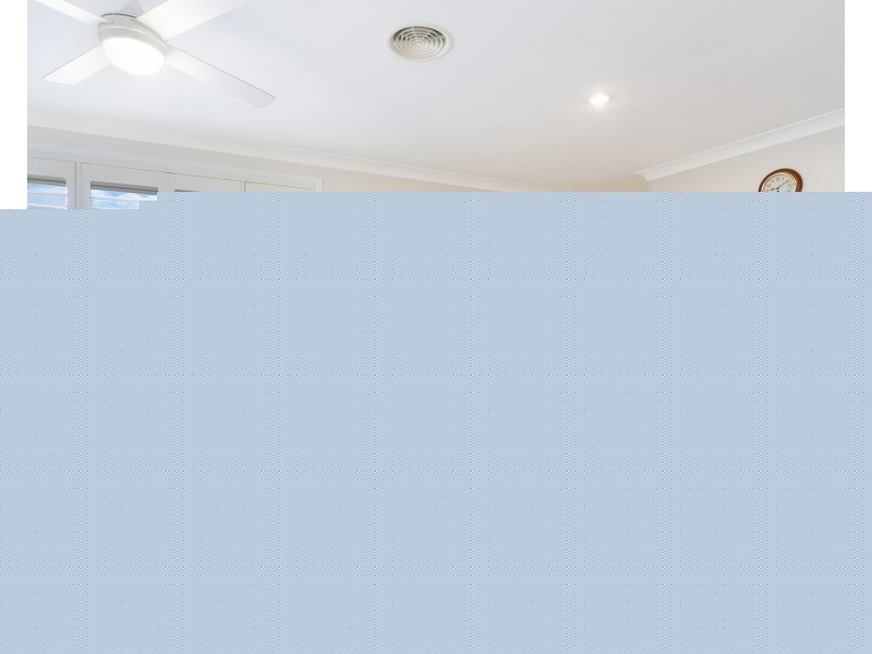 2 Beech Place, South West Rocks NSW 2431