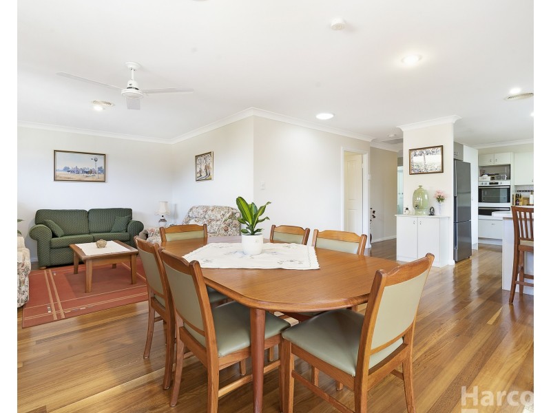 2 Beech Place, South West Rocks NSW 2431