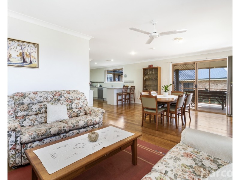 2 Beech Place, South West Rocks NSW 2431
