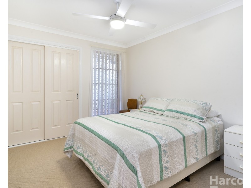 2 Beech Place, South West Rocks NSW 2431