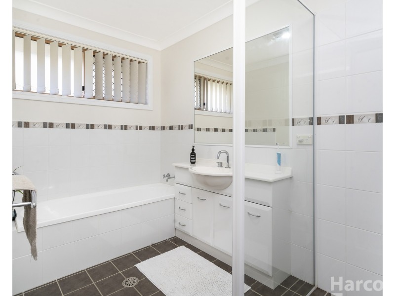 2 Beech Place, South West Rocks NSW 2431