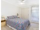 2 Beech Place, South West Rocks NSW 2431
