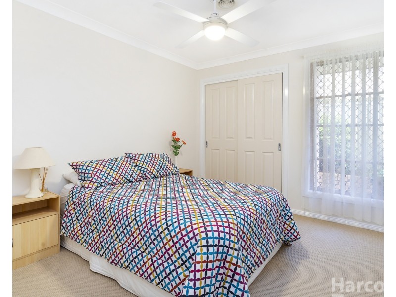 2 Beech Place, South West Rocks NSW 2431