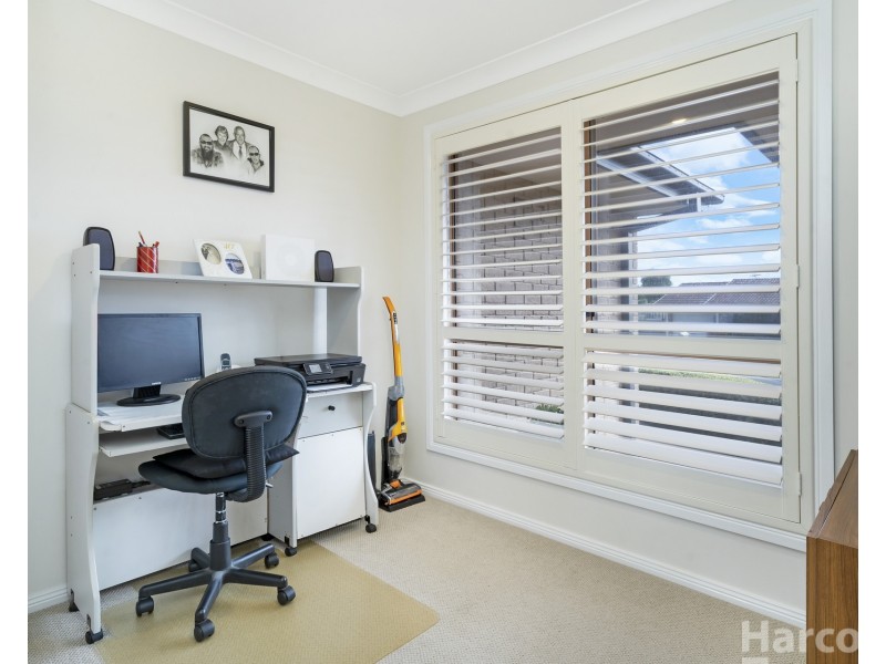 2 Beech Place, South West Rocks NSW 2431