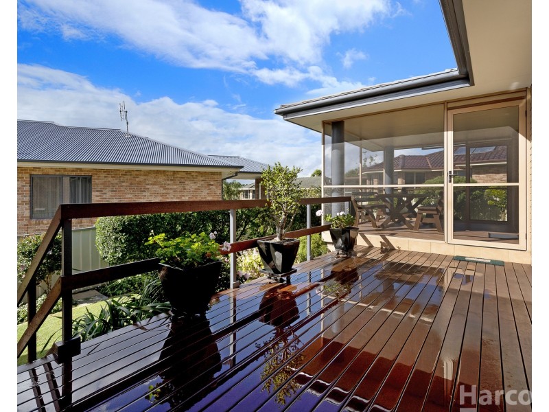 2 Beech Place, South West Rocks NSW 2431