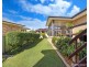 2 Beech Place, South West Rocks NSW 2431