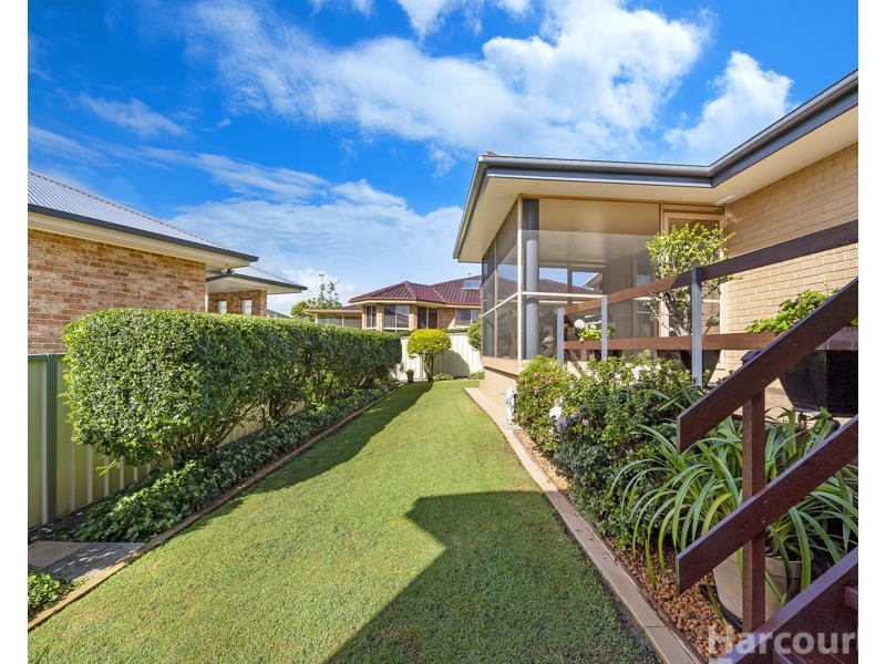 2 Beech Place, South West Rocks NSW 2431