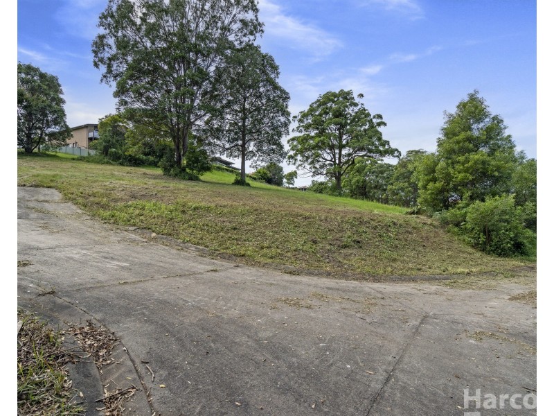 4/13 Dilberang Close, South West Rocks NSW 2431