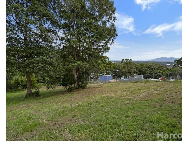 4/13 Dilberang Close, South West Rocks NSW 2431