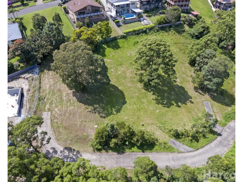 4/13 Dilberang Close, South West Rocks NSW 2431
