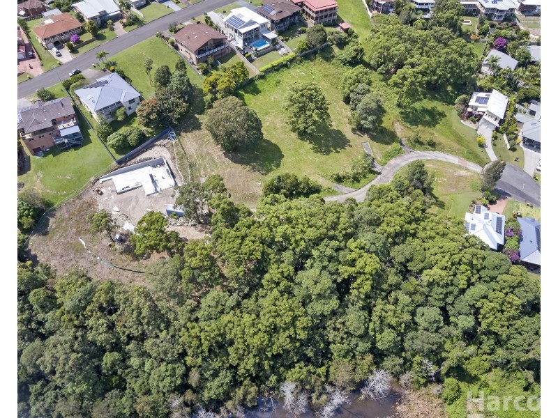 4/13 Dilberang Close, South West Rocks NSW 2431