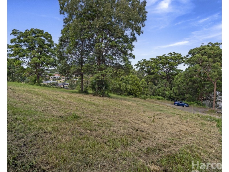 4/13 Dilberang Close, South West Rocks NSW 2431