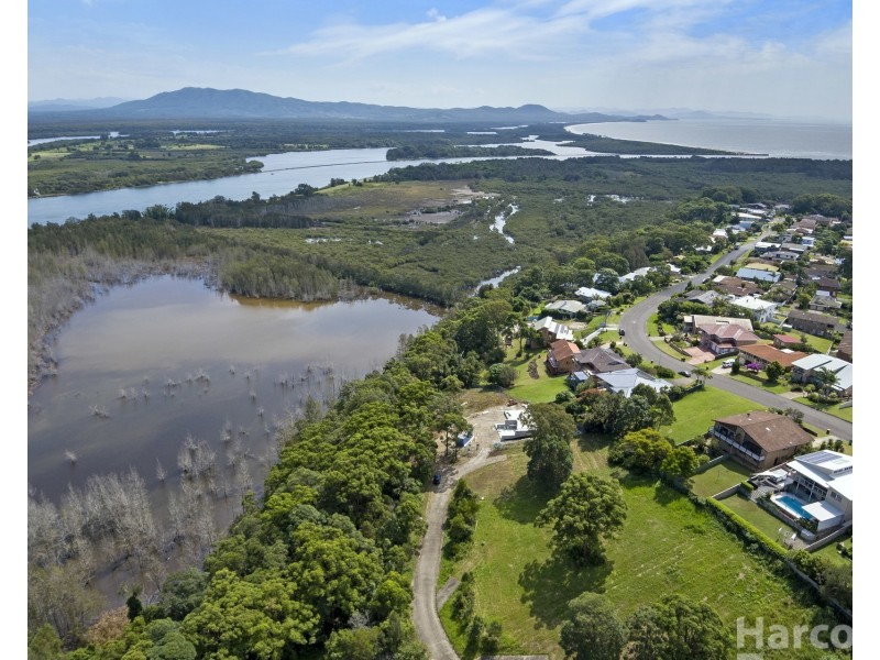 4/13 Dilberang Close, South West Rocks NSW 2431