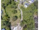 4/13 Dilberang Close, South West Rocks NSW 2431