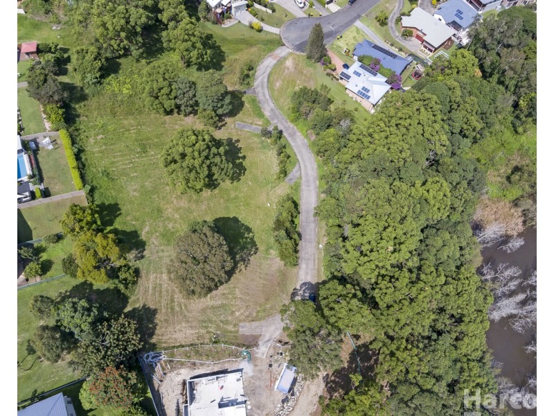 4/13 Dilberang Close, South West Rocks NSW 2431
