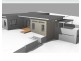 4/13 Dilberang Close, South West Rocks NSW 2431