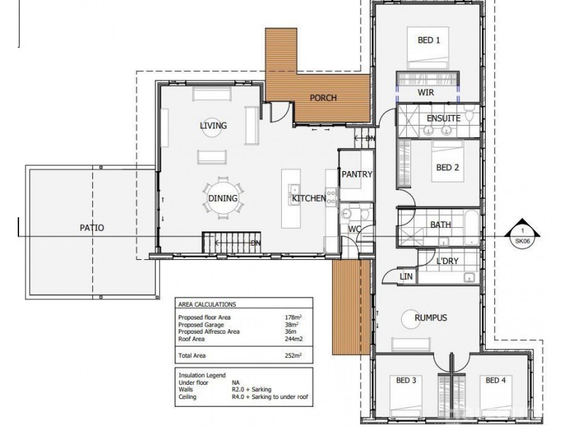 4/13 Dilberang Close, South West Rocks NSW 2431