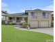 4 Marriot Street, South West Rocks NSW 2431