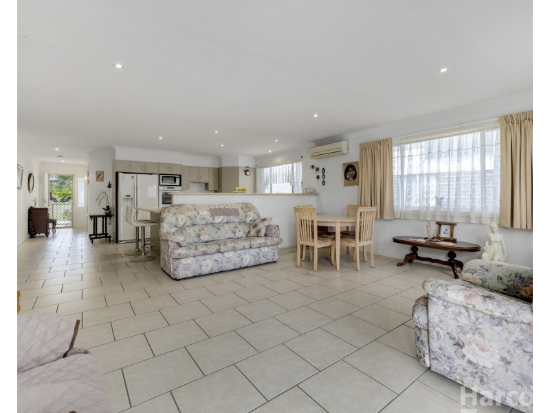 4 Marriot Street, South West Rocks NSW 2431