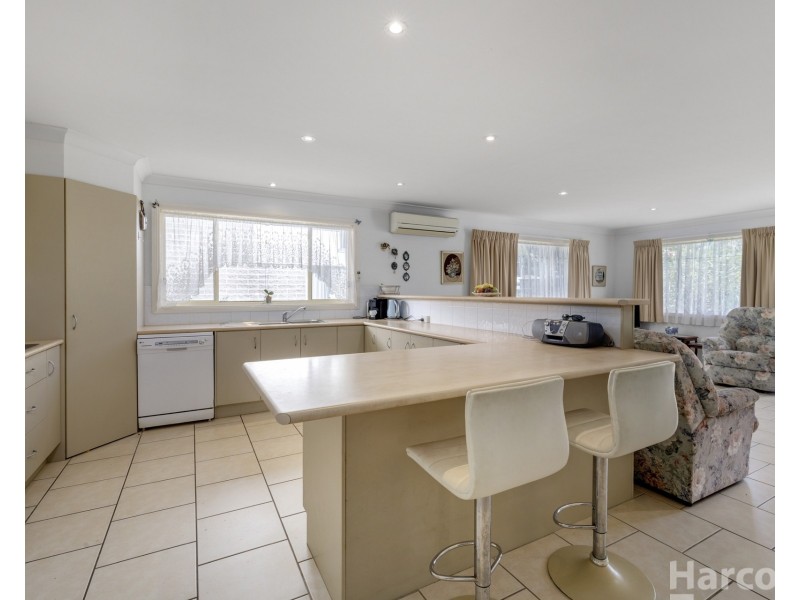 4 Marriot Street, South West Rocks NSW 2431
