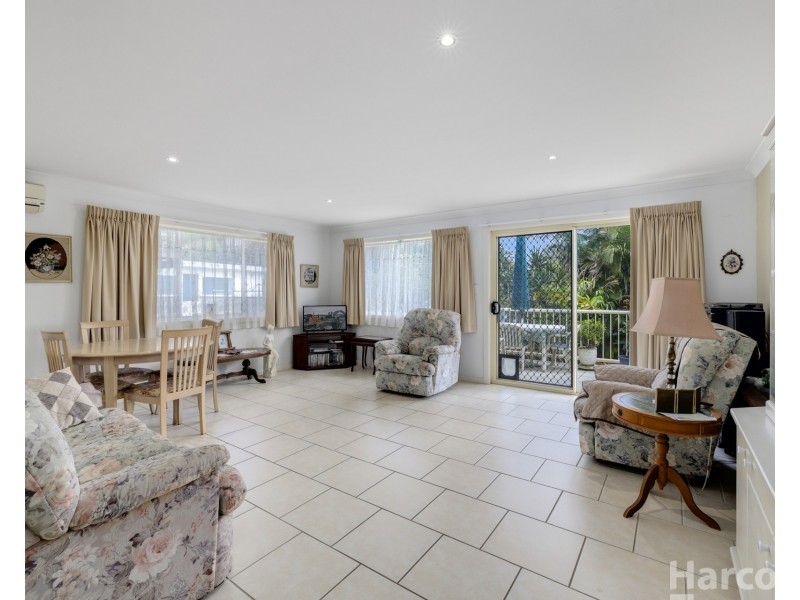 4 Marriot Street, South West Rocks NSW 2431