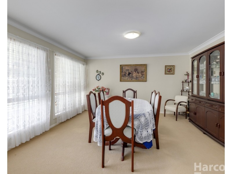 4 Marriot Street, South West Rocks NSW 2431
