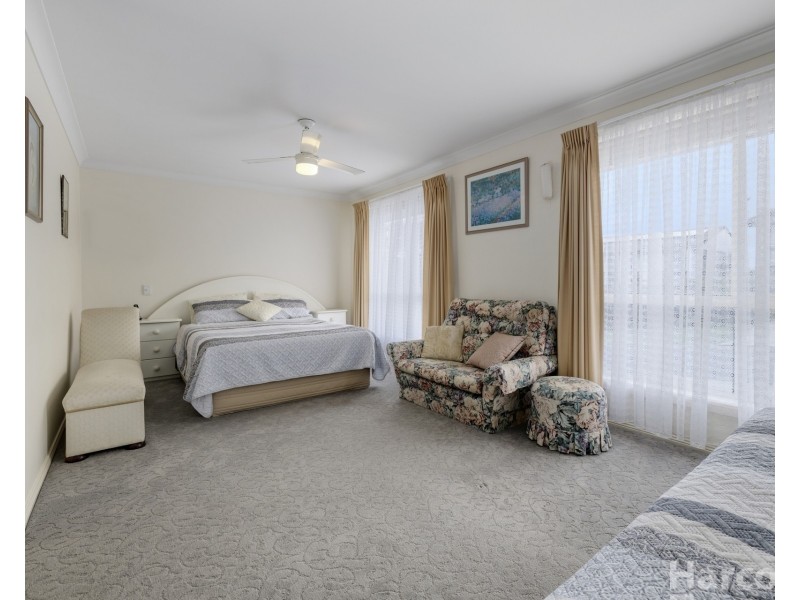 4 Marriot Street, South West Rocks NSW 2431