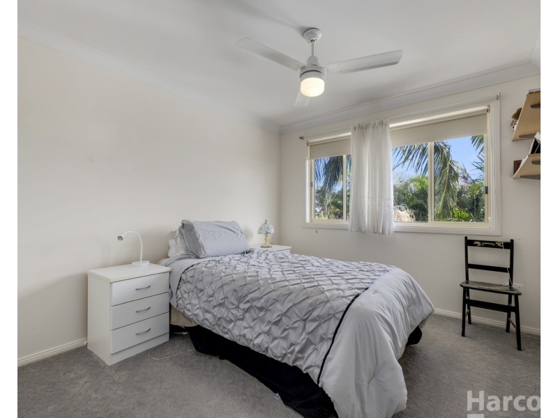 4 Marriot Street, South West Rocks NSW 2431