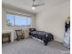 4 Marriot Street, South West Rocks NSW 2431