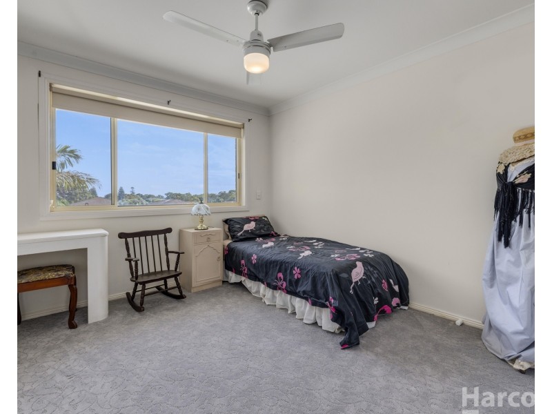 4 Marriot Street, South West Rocks NSW 2431