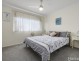 4 Marriot Street, South West Rocks NSW 2431