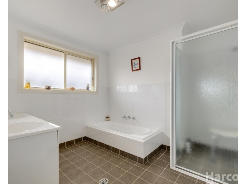 4 Marriot Street, South West Rocks NSW 2431