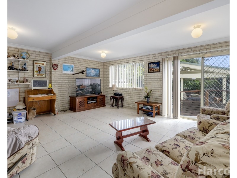 4 Marriot Street, South West Rocks NSW 2431