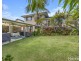 4 Marriot Street, South West Rocks NSW 2431