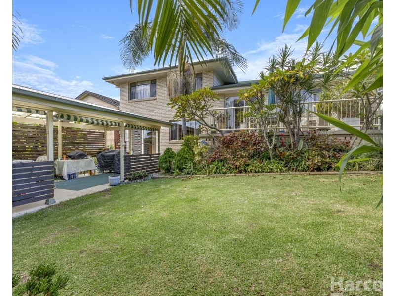 4 Marriot Street, South West Rocks NSW 2431