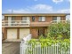 5 Jubilee Street, South West Rocks NSW 2431