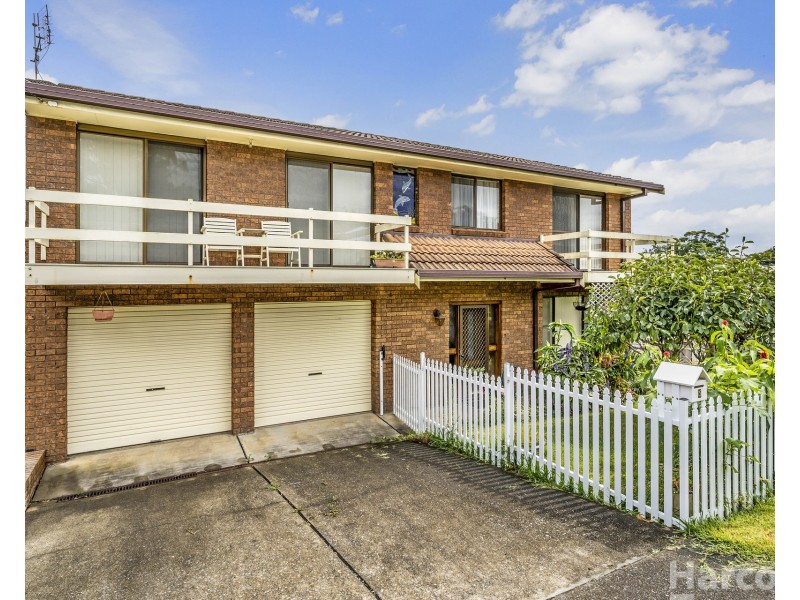 5 Jubilee Street, South West Rocks NSW 2431