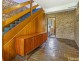 5 Jubilee Street, South West Rocks NSW 2431