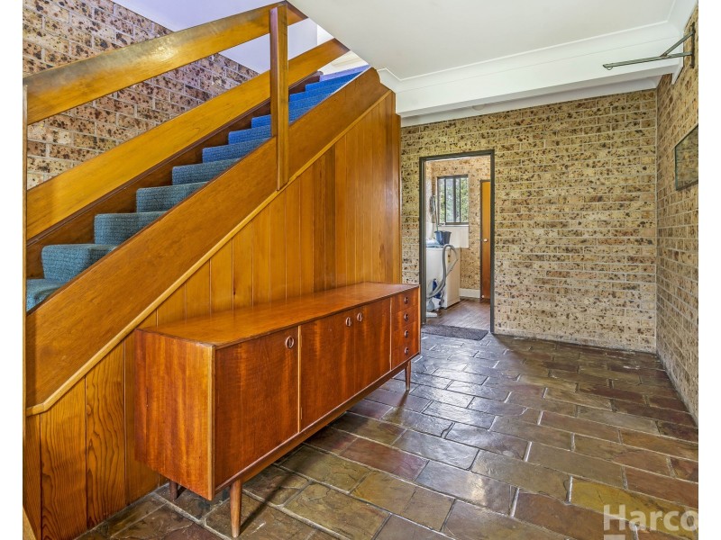 5 Jubilee Street, South West Rocks NSW 2431