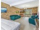 5 Jubilee Street, South West Rocks NSW 2431