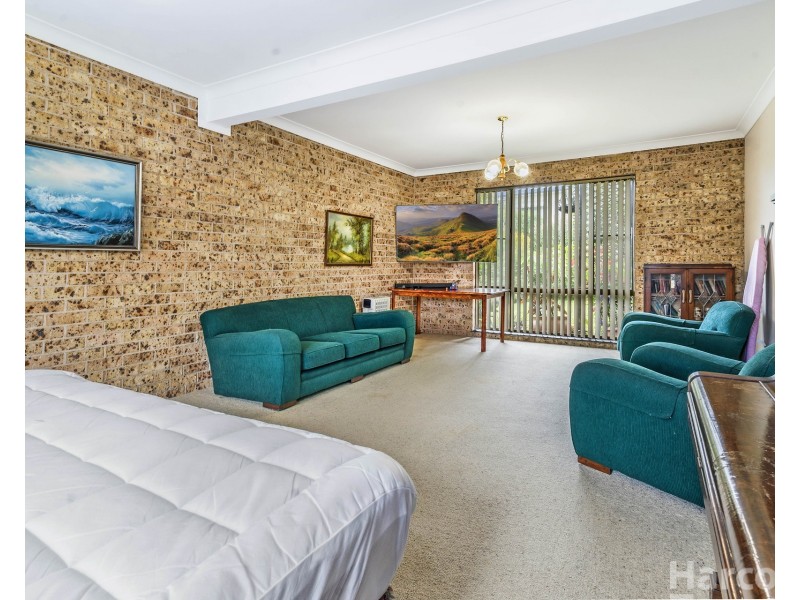5 Jubilee Street, South West Rocks NSW 2431