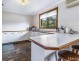 5 Jubilee Street, South West Rocks NSW 2431